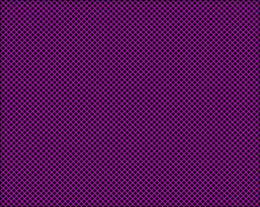 Arkaplan olarak basit çapraz dikiş