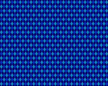 Arkaplan olarak renkli hoblar