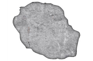 Yıpranmış beton Buluşma Haritası