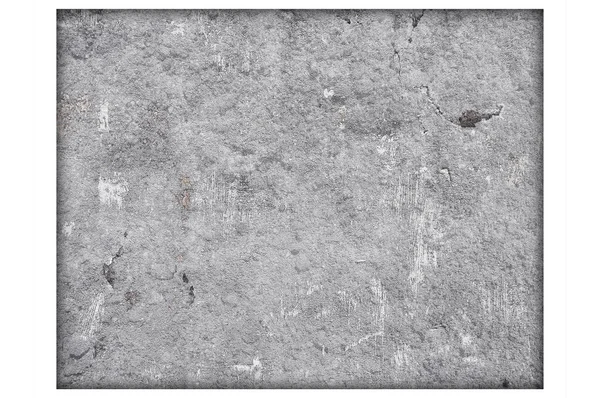 Map Wyoming Weathered Concrete — Stock Photo, Image