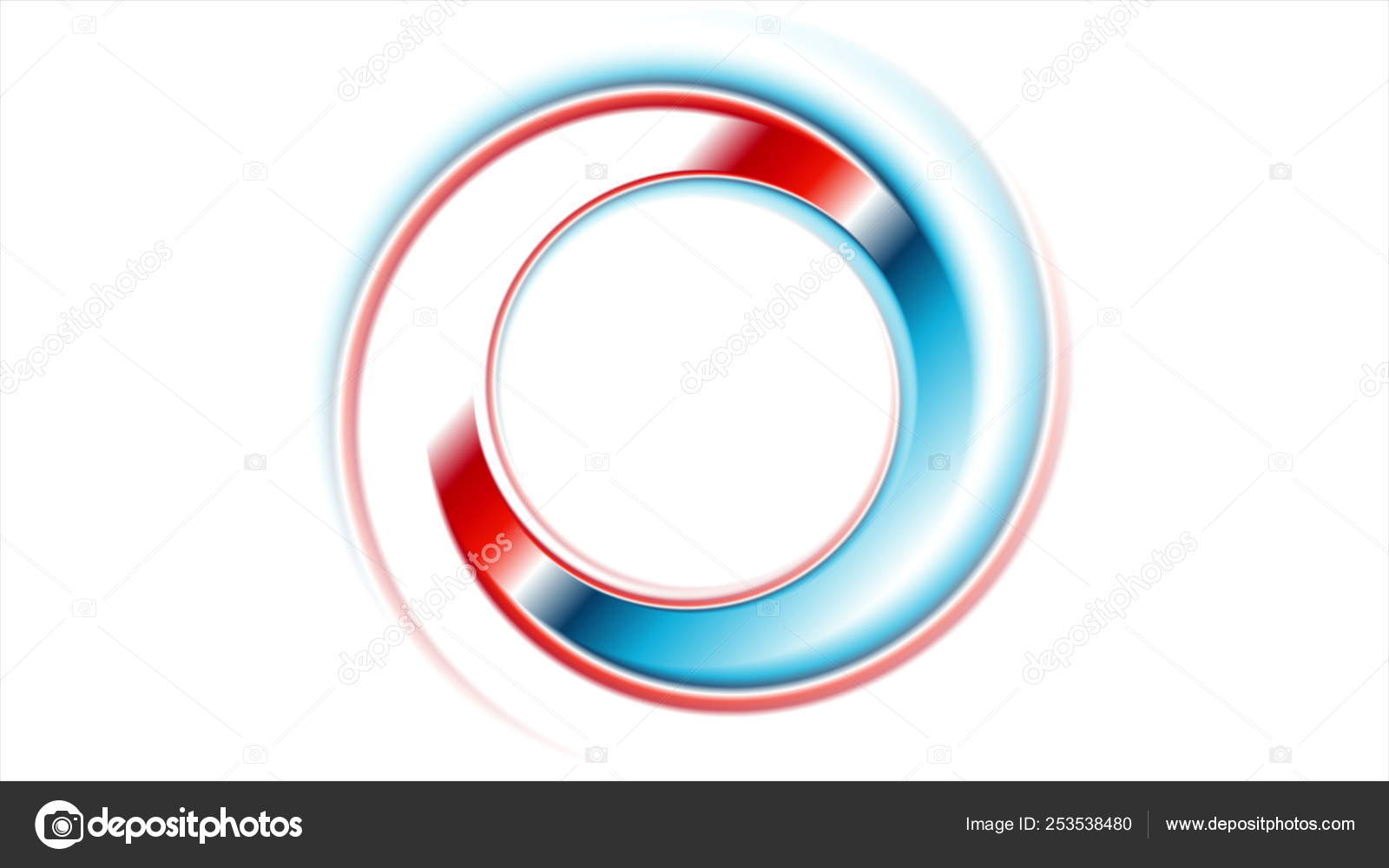 Red Ring Font Free Download Red Ring Font Free Download