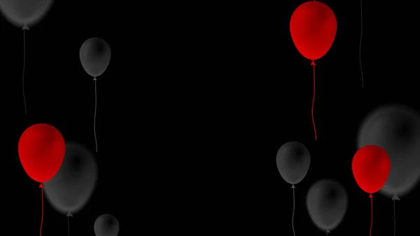 Black balloon Images - Search Images on Everypixel