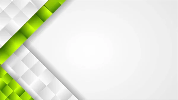 Abstract tech corporate green grey background - Stock Image - Everypixel Abstract tech corporate green grey background - Stock Image - Everypixel