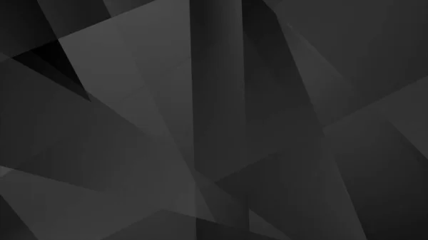 Á Plain Black Stock Backgrounds Royalty Free Dark Gradient Backgrounds Pictures Download On Depositphotos dark gradient backgrounds pictures