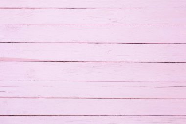 Pembe eski ahşap arka plan
