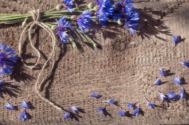 eski ahşap zemin üzerine Peygamber