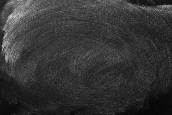 Фон Черной Доски — стоковое фото