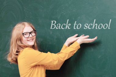 blackboard SchoolgirlAdultMovieFilm.comde