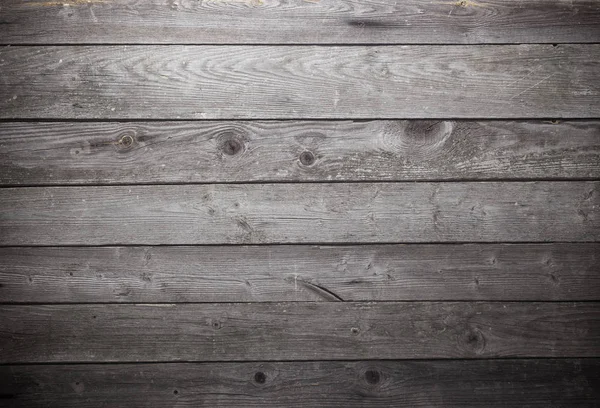 Old Wooden Background — Stock Photo, Image