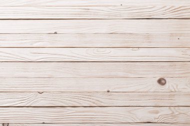 Hafif ahşap arka plan