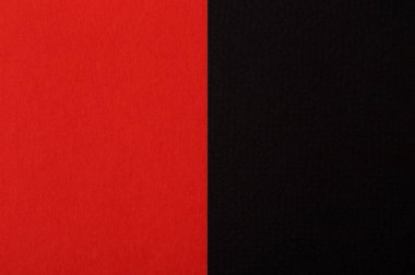 kırmızı ve siyah Kağıt arka plan