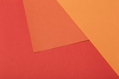 çok renkli kağıt arka plan