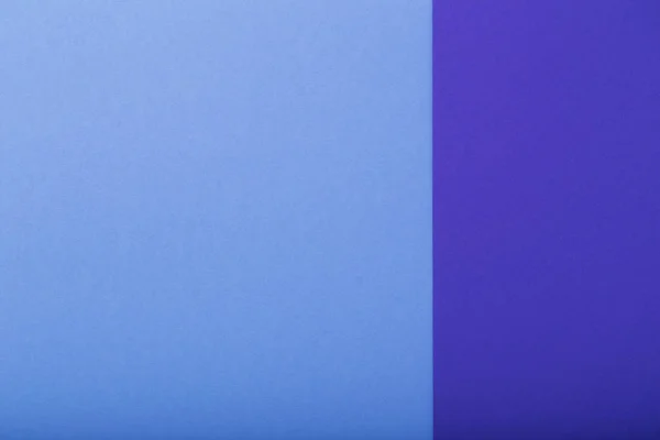 Niebieskie i fioletowe tło — Zdjęcie stockowe