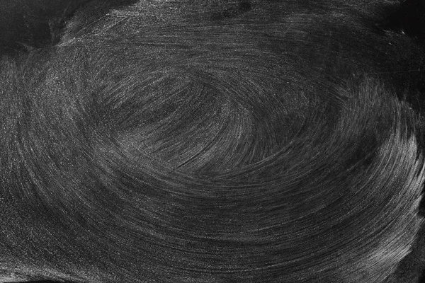 Фон черной доски — стоковое фото