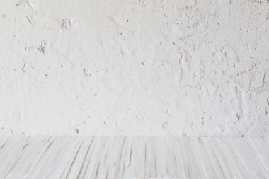 eski grunge beyaz arka plan