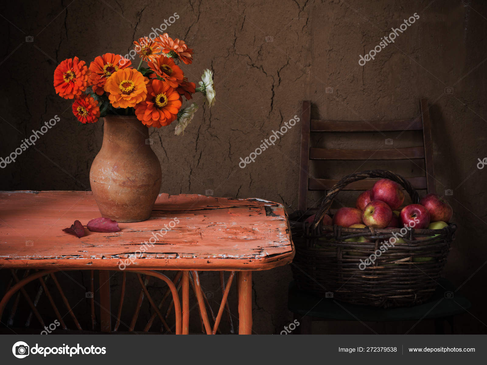 ᐈ Natura Morta Immagini Di Stock Fotografie Natura Morta Scarica Su Depositphotos