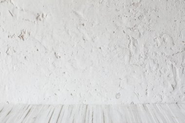 eski grunge beyaz arka plan