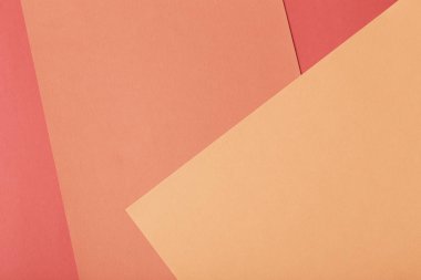 çok renkli kağıt arka plan