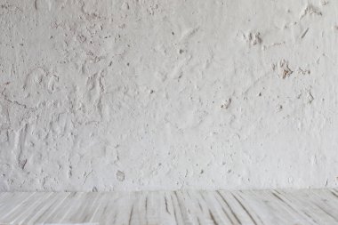 eski grunge gri arka plan