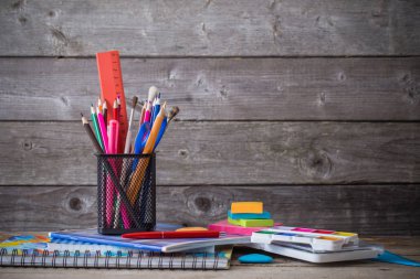 geri scholl kavramı