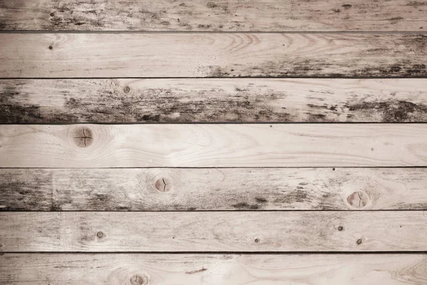 Old wooden striped vintage background — Stock Photo, Image