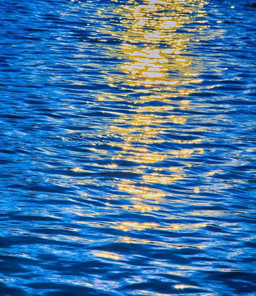 Blue light river Stock Photos, Royalty Free Blue light river Images