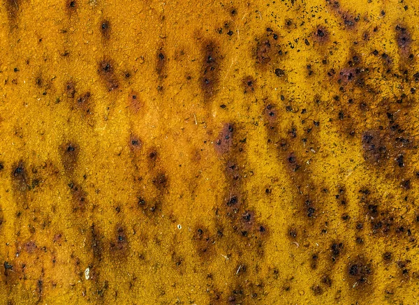 Abstract Rusty Metal Texture Detail Backdrop — Stock Photo, Image