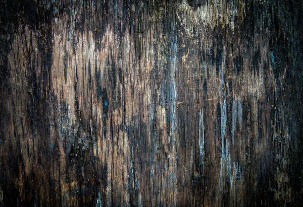 Grunge Wooden Texture Cracks Roughness — 스톡 사진