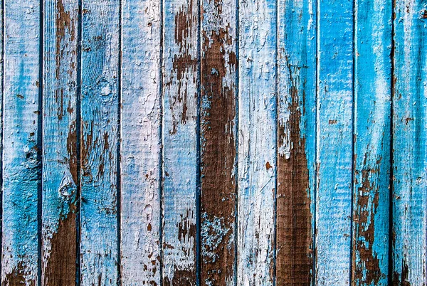 Yıpranmış boya doku