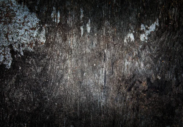 Abstract Grunge Houten Textuur Met Barsten Ruwheid — Stockfoto