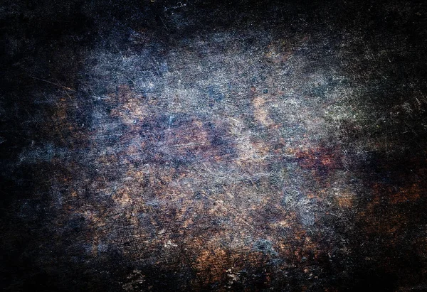 Textura Madeira Grunge Abstrato Com Rachaduras Rugosidade — Fotografia de Stock