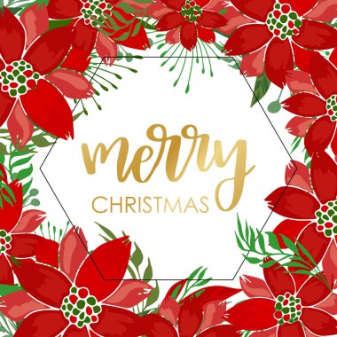 Noel partisi çelenk Atatürk çiçeği çiçek buketi