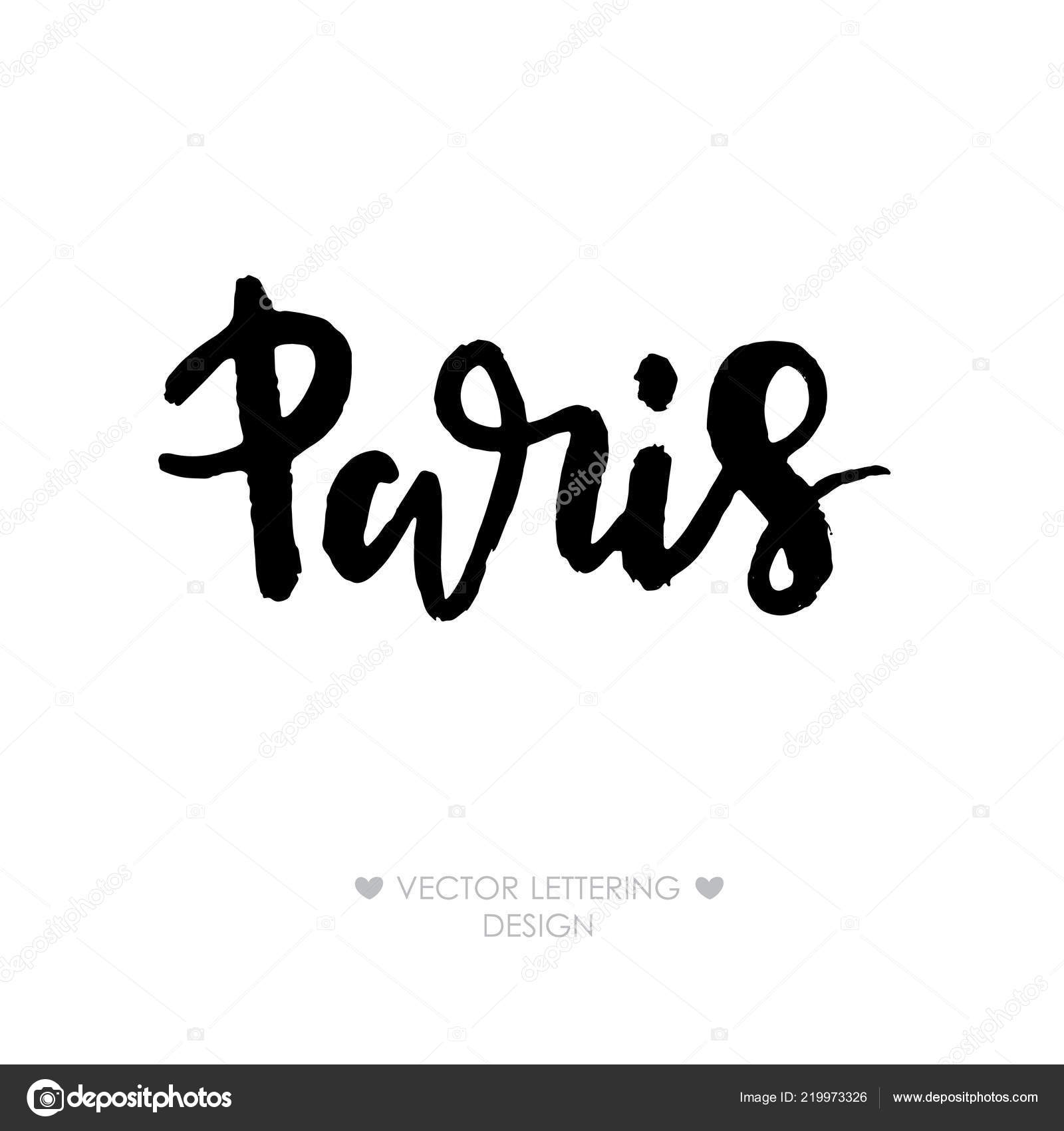 12 insultos al estilo francés - The Gymglish blog, image size:1600x1700