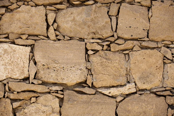 Pattern Structure Brick Wall Old Wall European Home — Stock Photo, Image