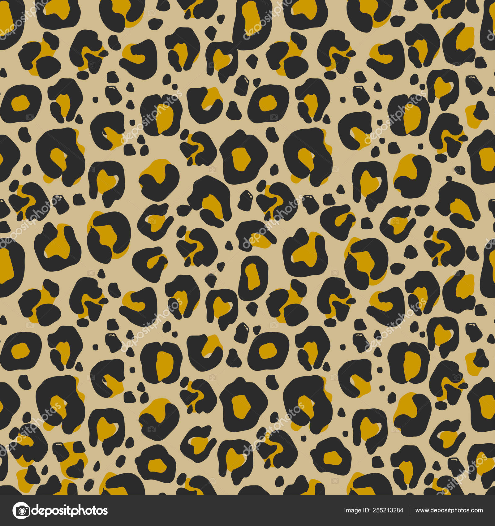 ベスト ヒョウ 柄 キティ 壁紙 無料のhd壁紙