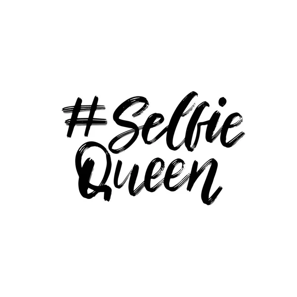 83 Images Selfie Queen free Download My