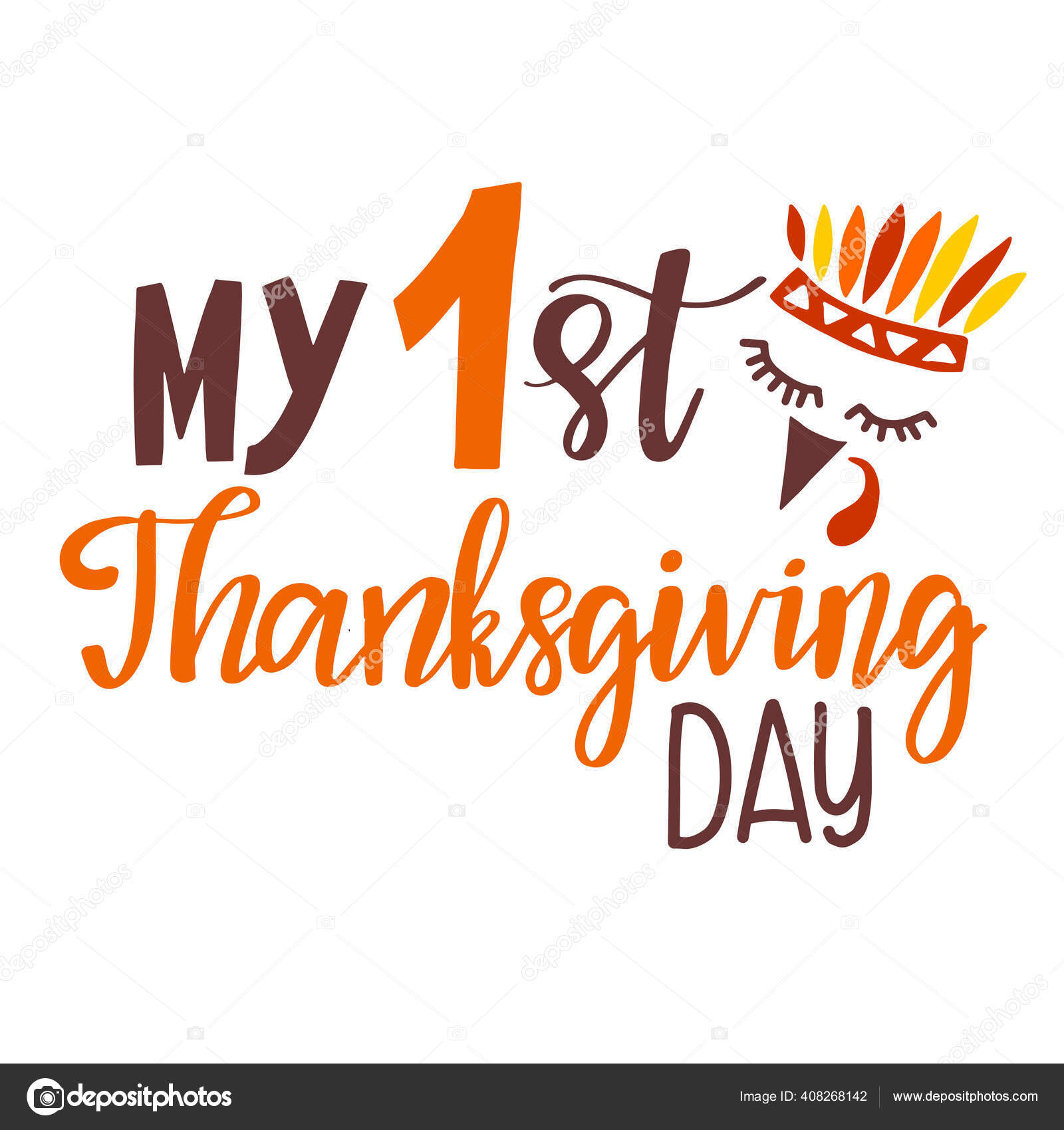 Everybody hates thanksgiving wiki
