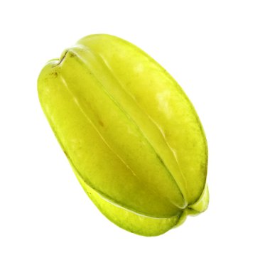Carambola veya yıldız meyve, Averrhoa carambola, ağaca Endonezya, Güneydoğu Asya ve Güney Pasifik meyvesidir. Carambola Malay karambal türetilmiş bir Portekizli kelimedir