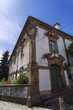 Caria ��� Solar Quevedo Pessanha