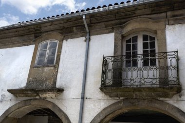 Arcade yukarıda Trancoso klasik Windows