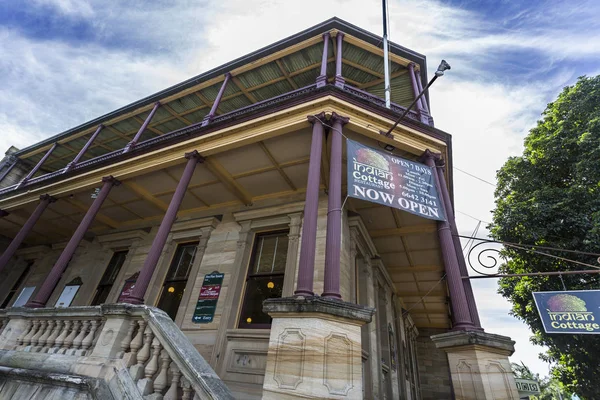 Klasik Mimariile Miras İnşası