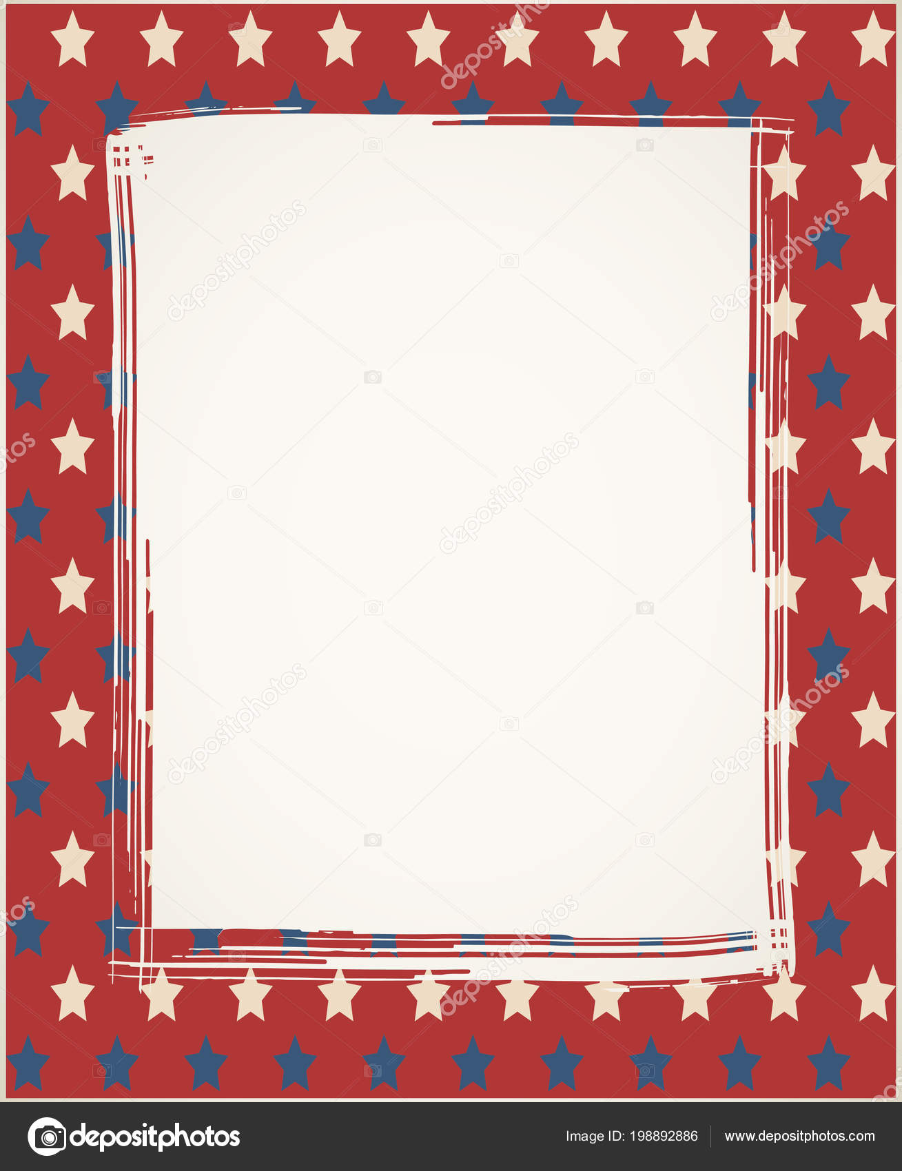 It is a photo of Rectangle Printable intended for sheet It is a photo of Rectangle Printable intended for sheet