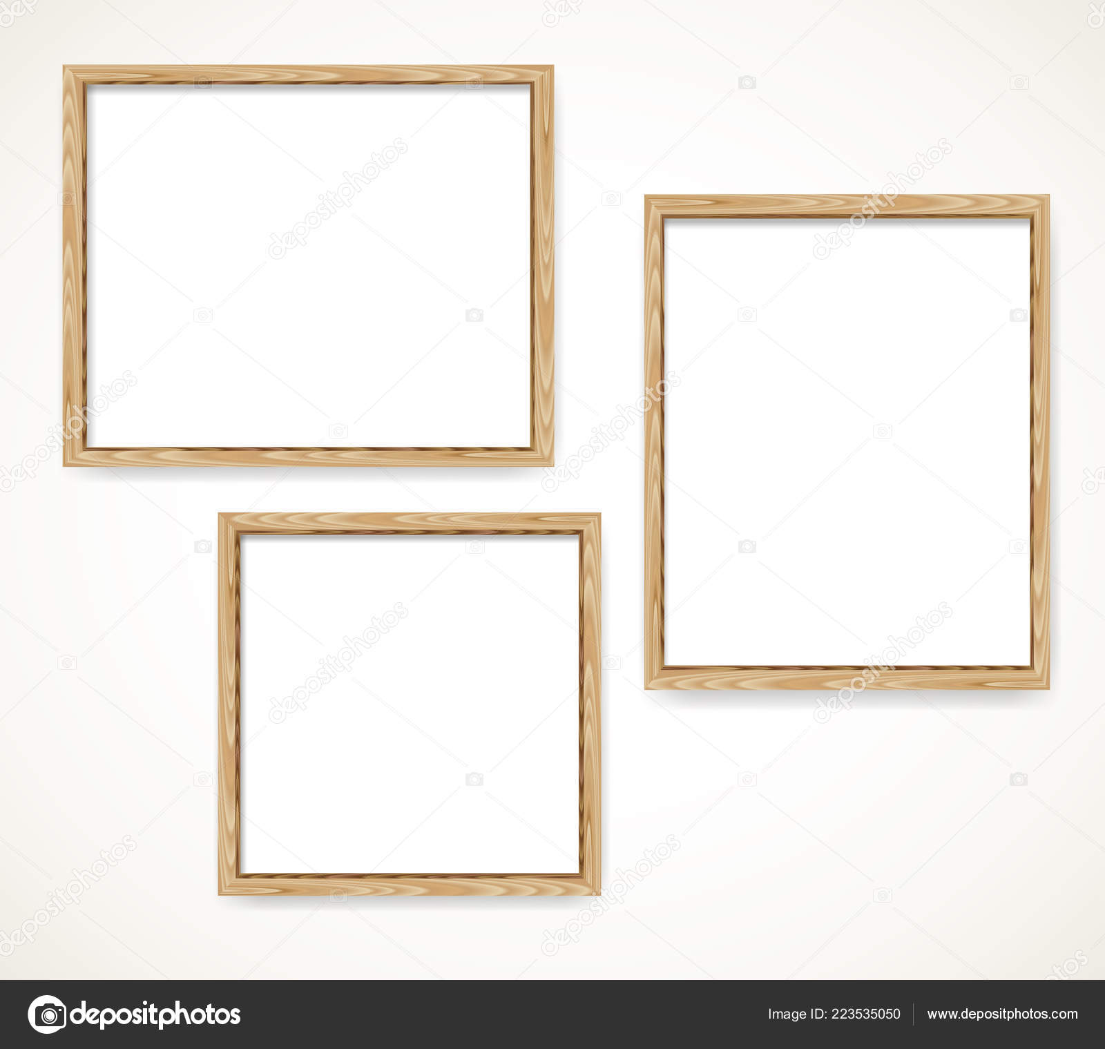 Download Picture Frames White Background Pics
