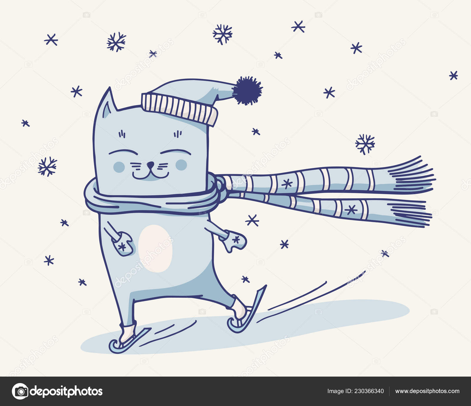 100 Epic Bestかわいい 猫 イラスト 冬 動物ゾーン 100 Epic Bestかわいい 猫 イラスト 冬 動物ゾーン