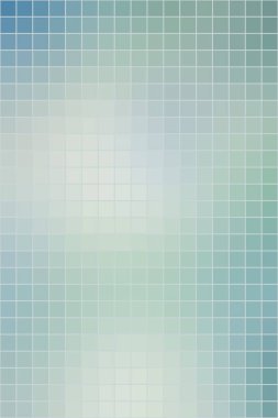 soyut mozaik arka plan