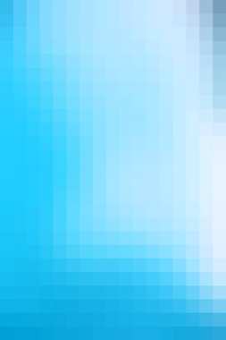 soyut mozaik arka plan