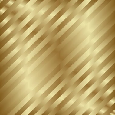 Metal degrade diyagonal çizgili arka plan