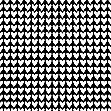 Dikişsiz kupa desen