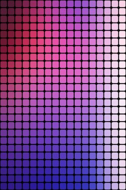 soyut mozaik arka plan