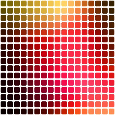 soyut mozaik arka plan